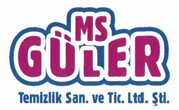 Ms Güler Temizlik